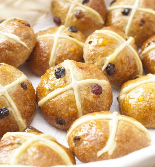 LGC385_LoRes Hot Cross Buns.jpg 1