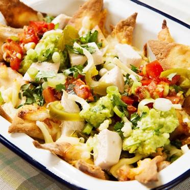 chicken nachos.jpg