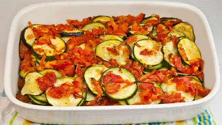 LGC281 Courgette Bake.jpg 1