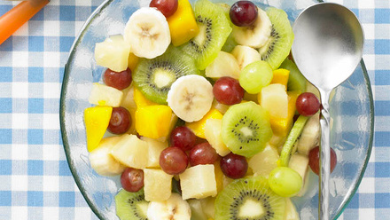 LGC042 Tropical Fruit Salad.jpg