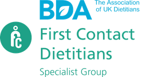 FirstContactDietitian_LOGO.png