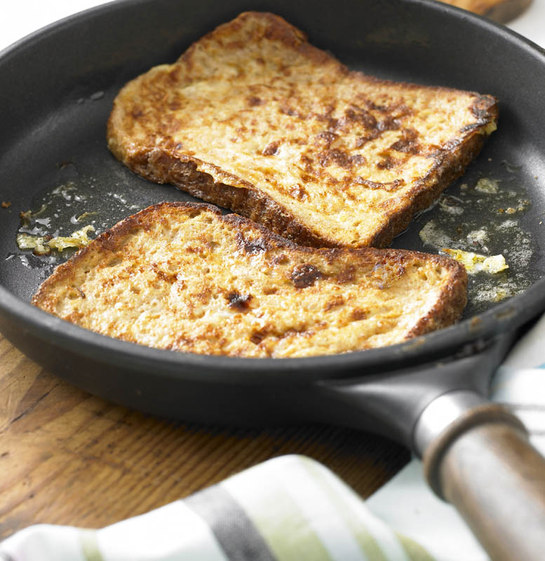 LGC046 French Toast (Eggy Bread).jpg