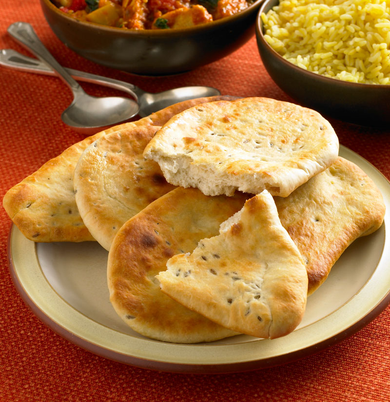 LGC155 Naan Bread.jpg