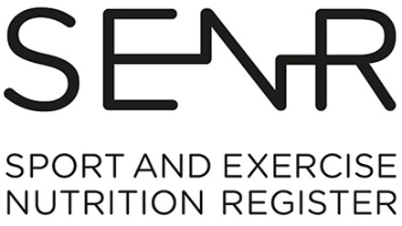 SENR Sports Nutrition Logo 1 website template.jpg