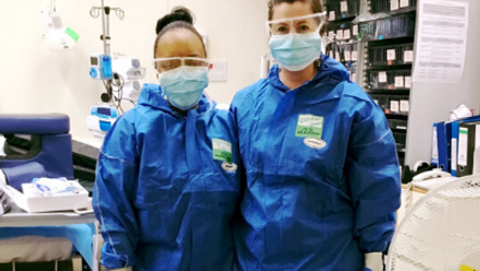 Dietitians in full PPE.png