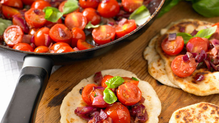 LGC097 Flatbreads with Tomato Topping.jpg