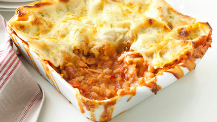 LGC373- Baked Bean Lasagne.jpg 1