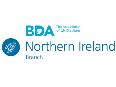 Northern-Ireland-branch-page-logo.png