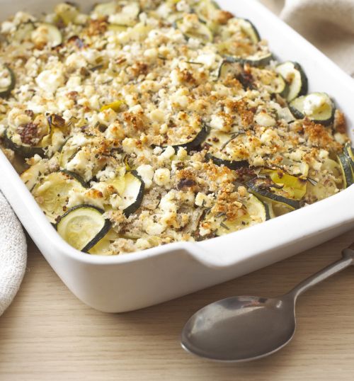 LGC388_LoRes Courgette Bake with a feta and herb crust.jpg 1