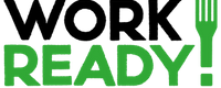 Work ReadyLogo (TM).png