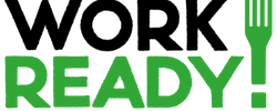 Work ReadyLogo (TM).png