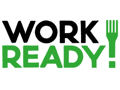 Work ReadyLogo (TM).png