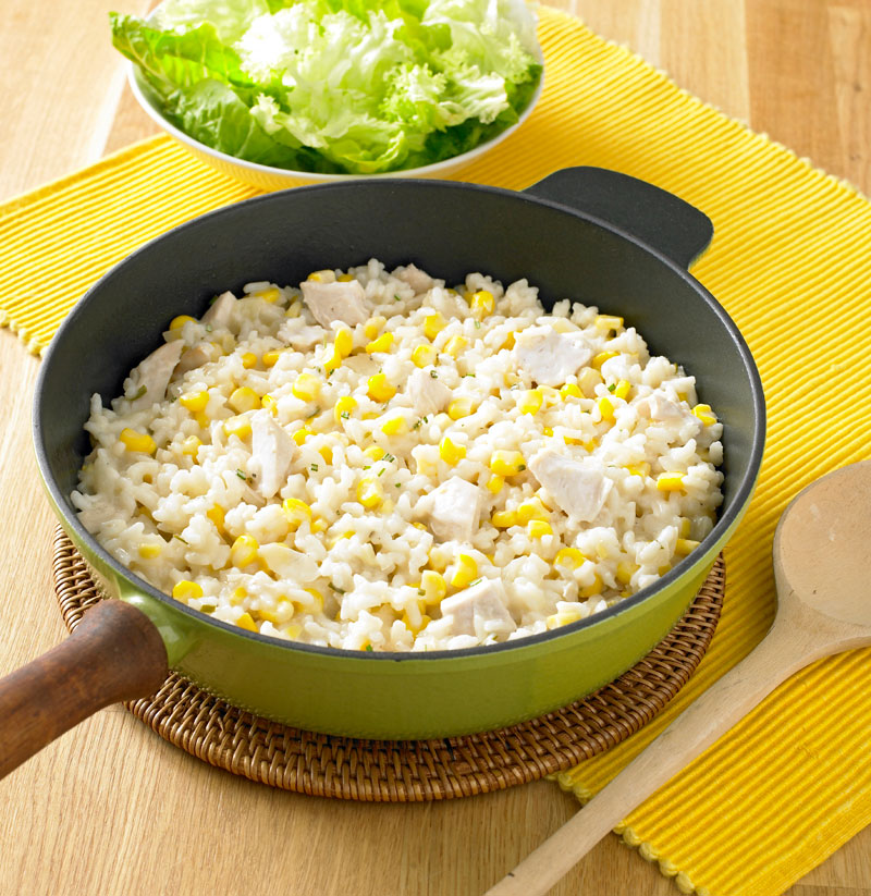 LGC241 Chicken and Sweetcorn Risotto.jpg 1