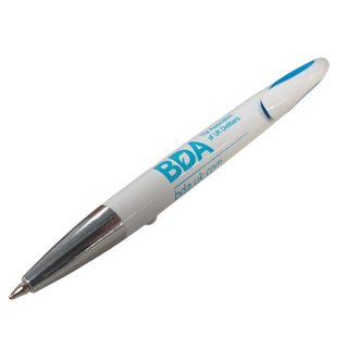 BDA Pen.png