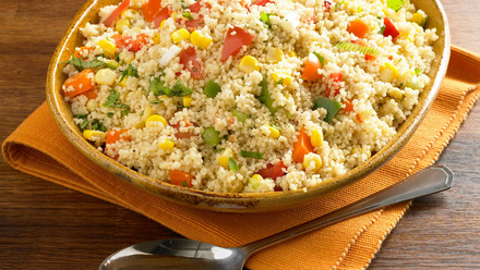 LGC143 Rainbow couscous.jpg