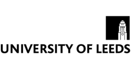 logo for hub uol.png