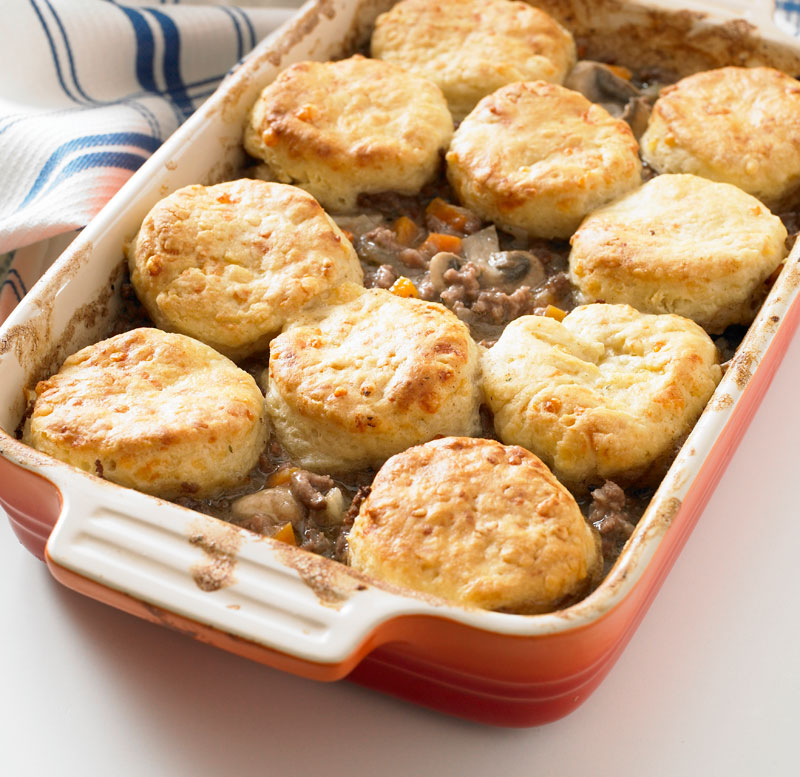 LGC069 Savoury Beef Cobbler.jpg