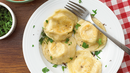 easy-ravioli-recipe.png