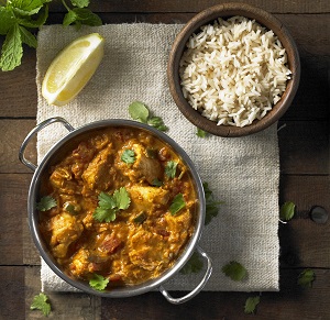 Goan fish curry.jpg