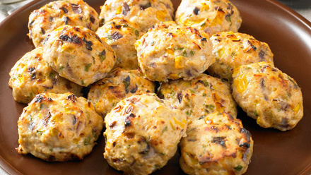 LGC164 Tasty Tikka Turkey Balls.jpg