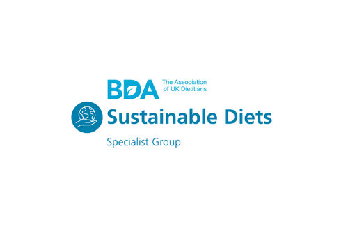 Sustainable diets banner.png