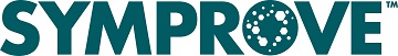 Symprove LOGO BLUE.jpg