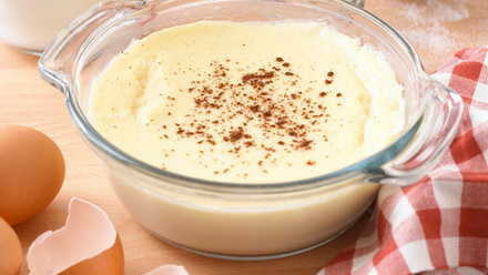 LGC378 microwave egg custard .jpg