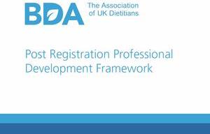 post registration framework cover.JPG