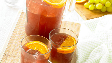 LGC176 Non-alcoholic Sangria.jpg