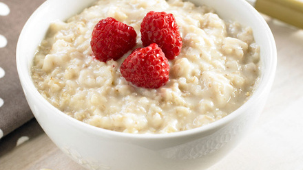 LGC051 porridge.jpg