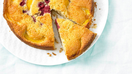 LGC0111.peach and raspberry cake.jpg