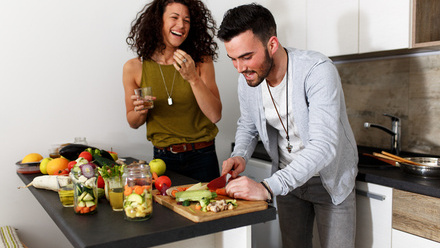 couple_preparing_food.jpg