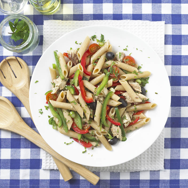 LGC371 Mackerel Pasta Salad.jpg