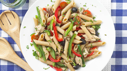 LGC371 Mackerel Pasta Salad.jpg