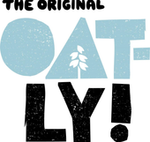 Oatley Logo.png