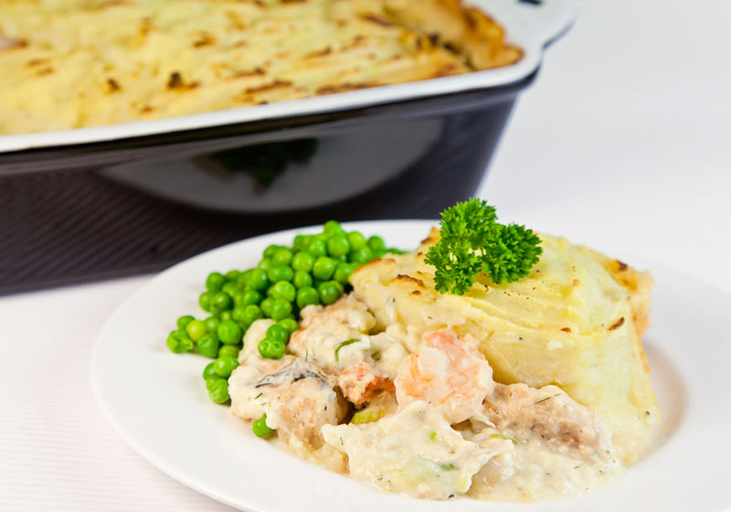 LGC272_prawn and salmon pie.jpg