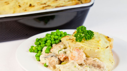 LGC272_prawn and salmon pie.jpg