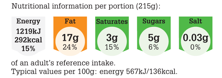 LGC007_2015_NUT_PNG_300dpi Crunchy Rice Salad.png