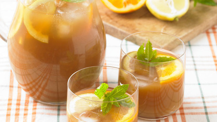 LGC133 Citrus Iced Tea.jpg