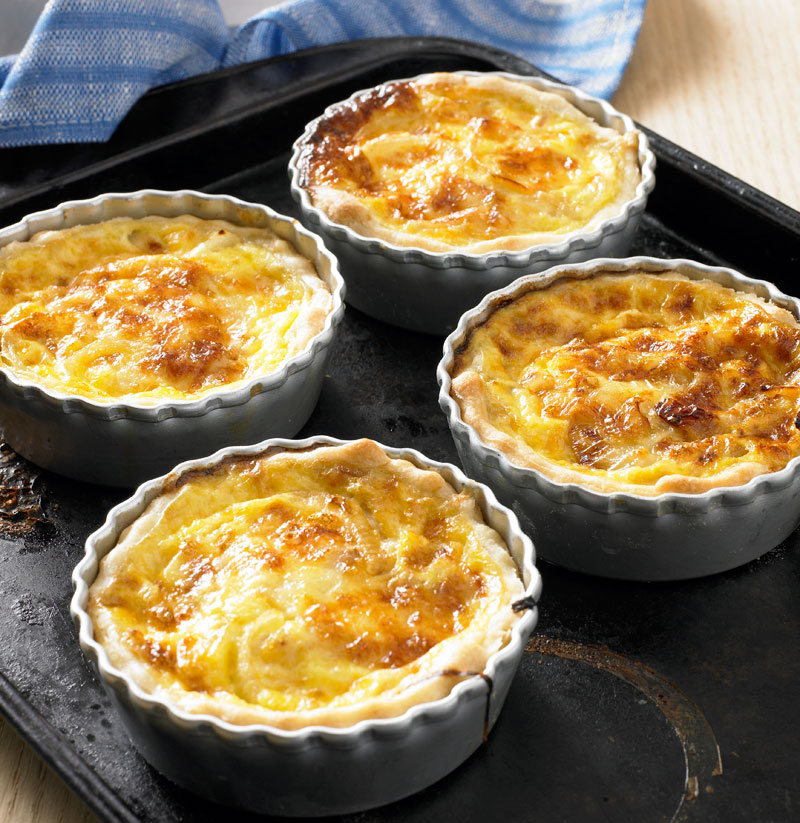 LGC087 Mini Cheese and Onion Quiches.jpg