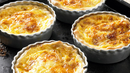 LGC087 Mini Cheese and Onion Quiches.jpg