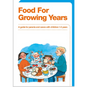 Food for Growing Years (sold as a pack of 20).png