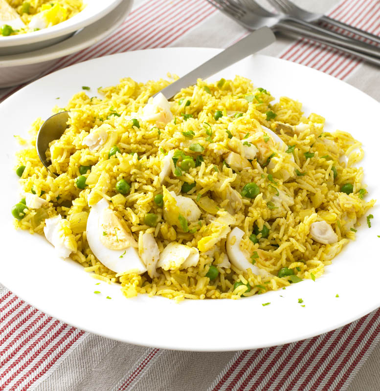 LGC026 Kedgeree.jpg