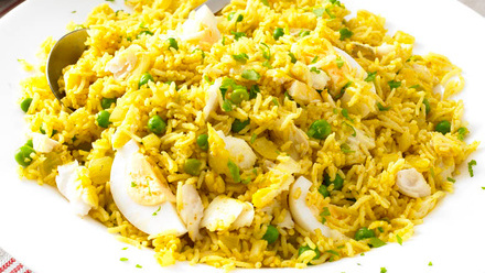 LGC026 Kedgeree.jpg