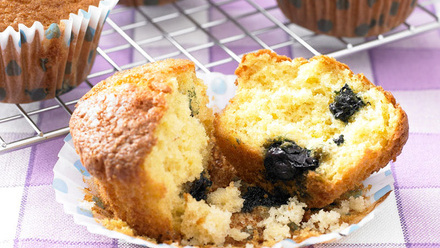 LGC127 Blueberry Muffins.jpg