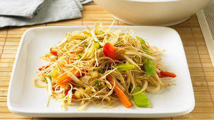 LGC214 Thai Noodle Salad.jpg 1