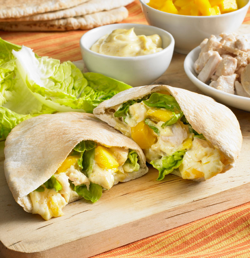 LGC139 Mango Chicken Pittas.jpg