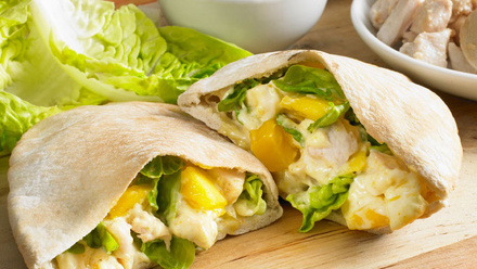 LGC139 Mango Chicken Pittas.jpg