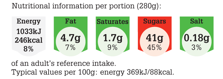 LGC182_2015_NUT_PNG_300dpi Banana and Pear Custard.png