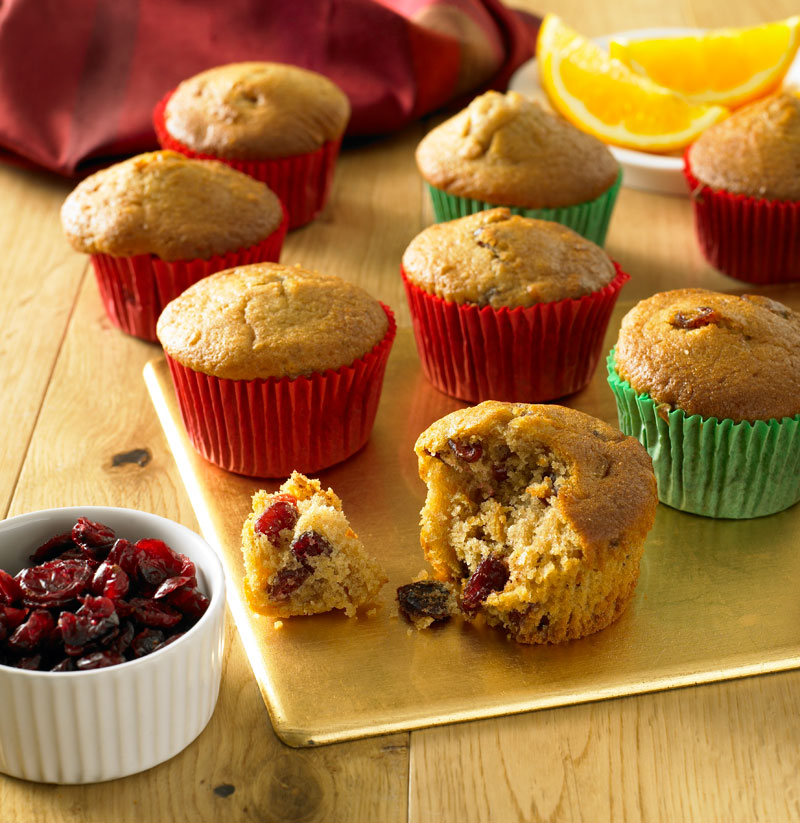 LGC236 Cranberry and Orange Muffins.jpg